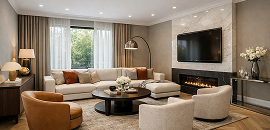 Дизайнерский