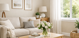 Ремонт помещения