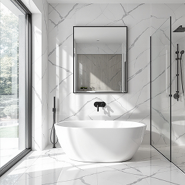 Ремонт комнат