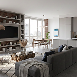 Капитальный ремонт