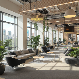 Услуги ремонта